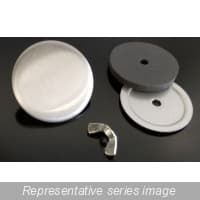 HP150SSN4 on Advantage Electric Supply