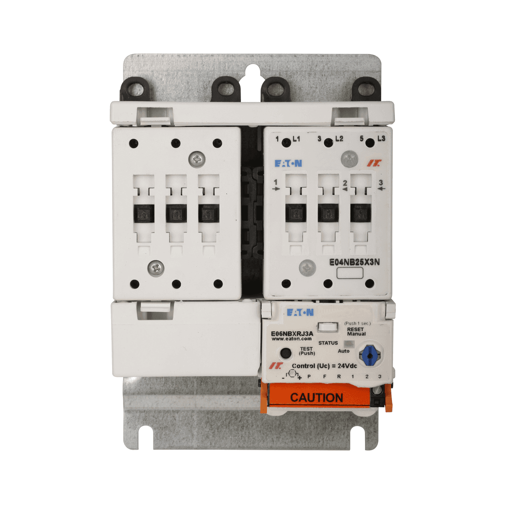 E501B18B3A on Advantage Electric Supply