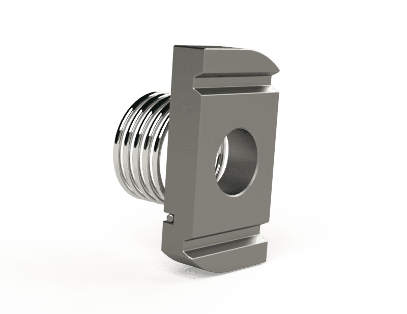 SCE-PS51618CN on Advantage Electric Supply