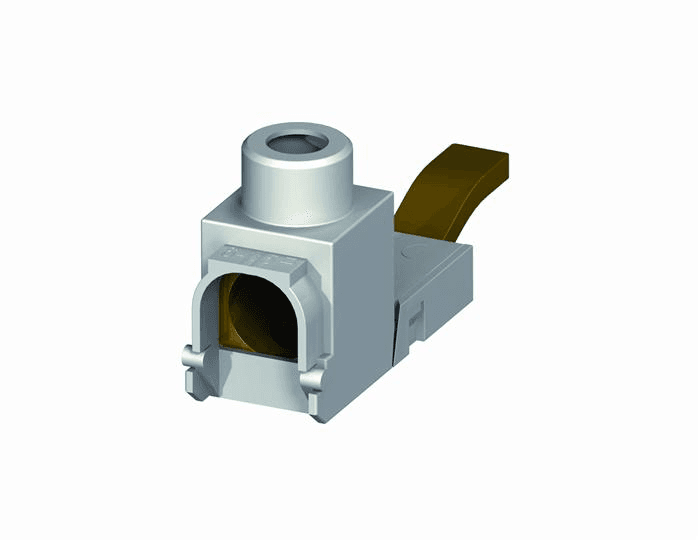 S500-K3 on Advantage Electric Supply