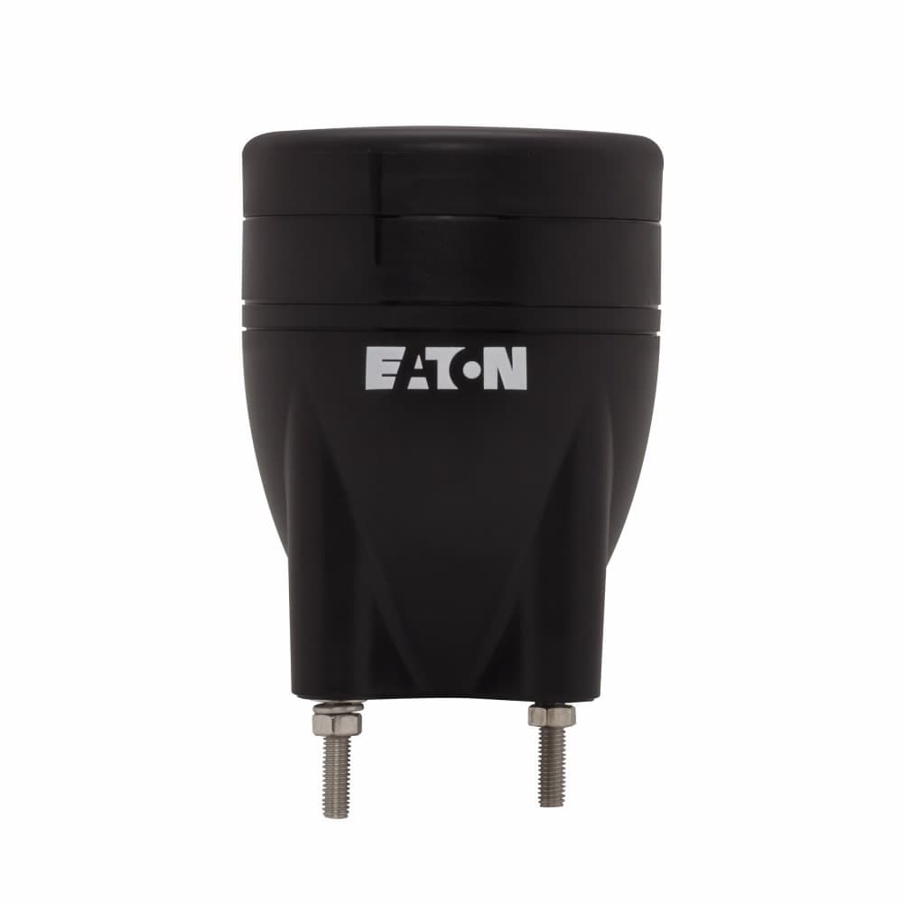 SL7-CB-IMS on Advantage Electric Supply