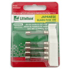 094369 on Advantage Electric Supply