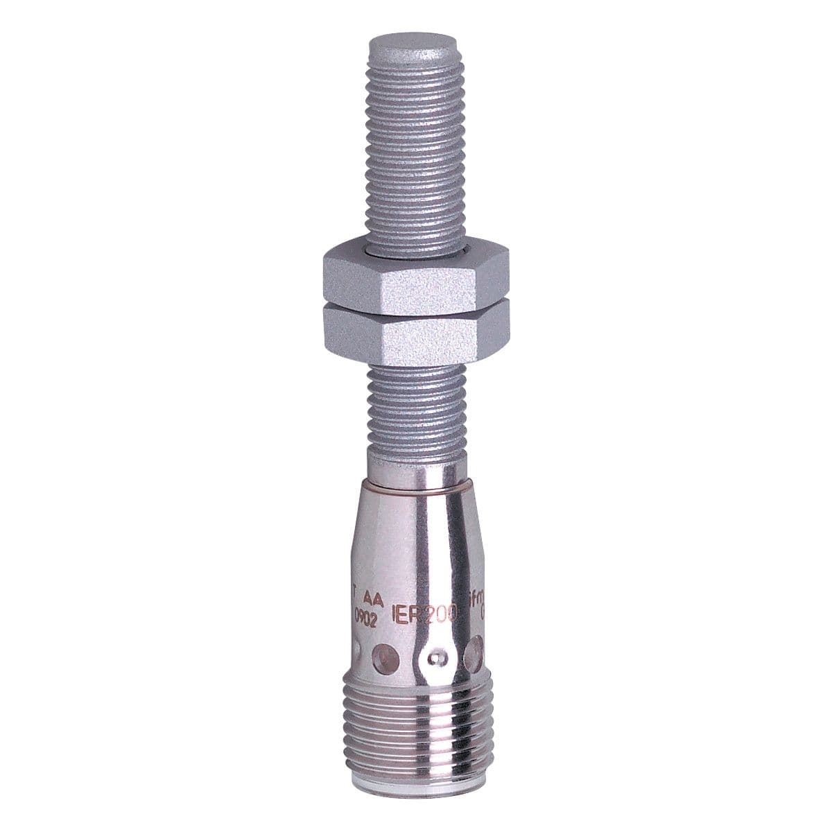 IER200 on Advantage Electric Supply