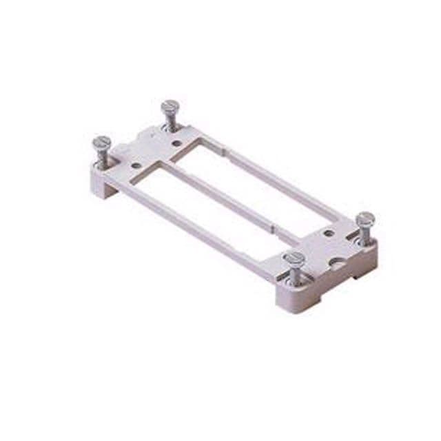 CR-25AD2 on Advantage Electric Supply