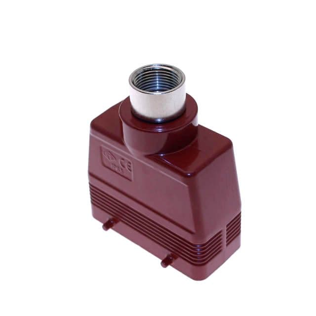 CAVRT-16.5 on Advantage Electric Supply