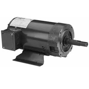 LM24197 on Advantage Electric Supply