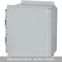 PCJ664CCH on Advantage Electric Supply