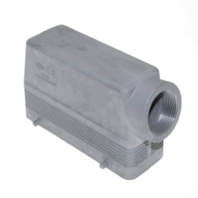 MAOS-24.32 on Advantage Electric Supply