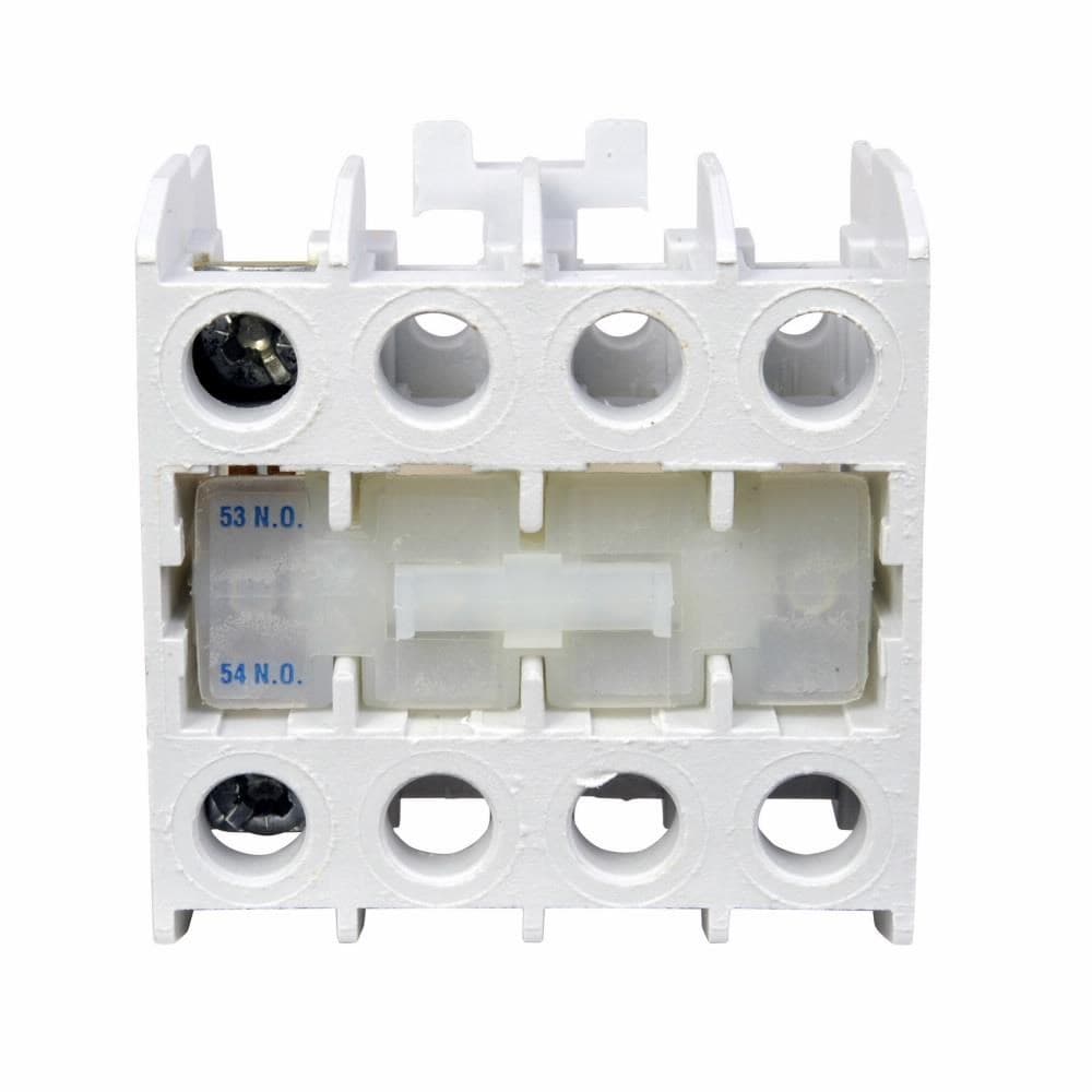 C320KGT16 on Advantage Electric Supply