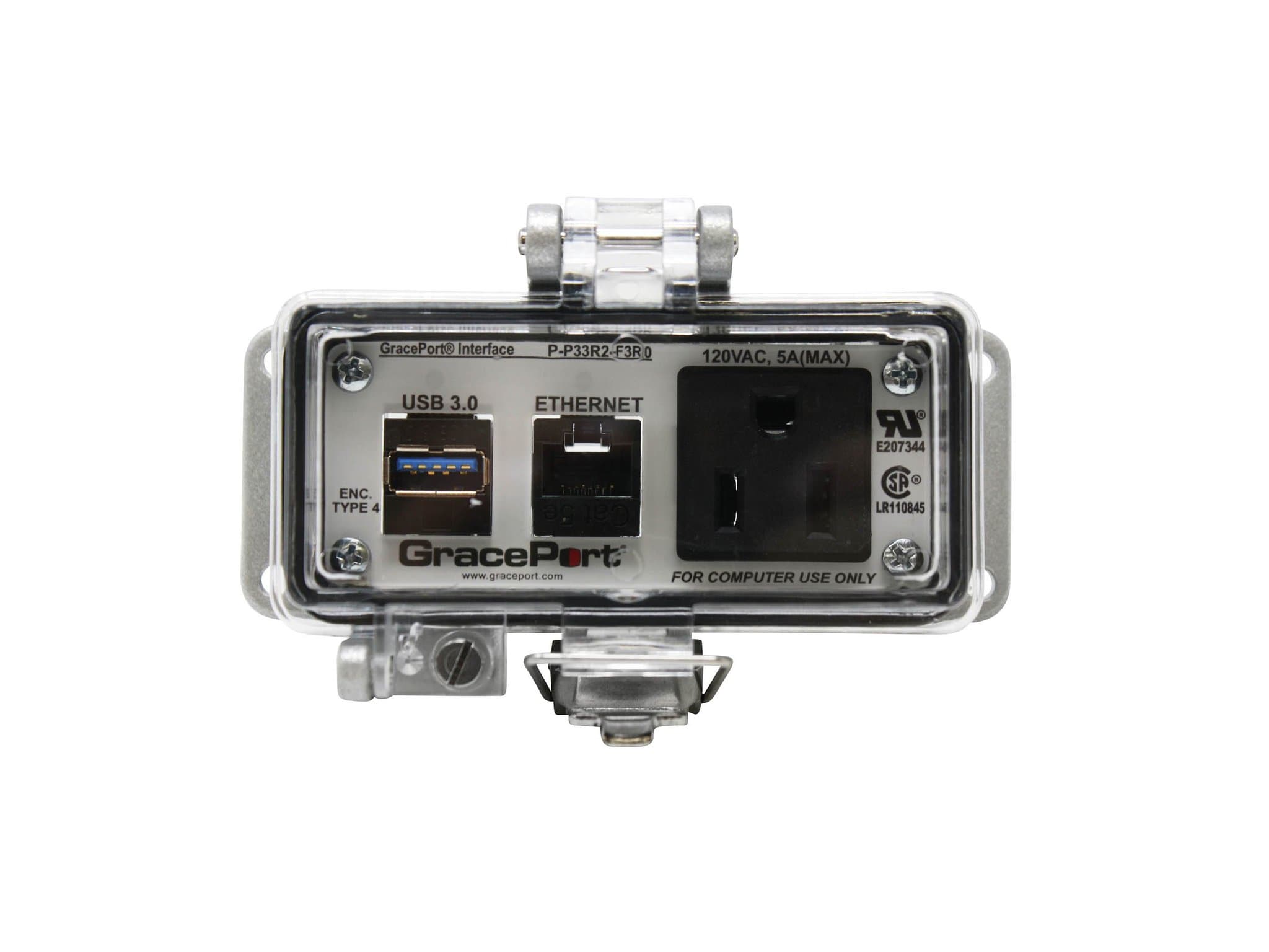 P-P33R2-F3R0 on Advantage Electric Supply
