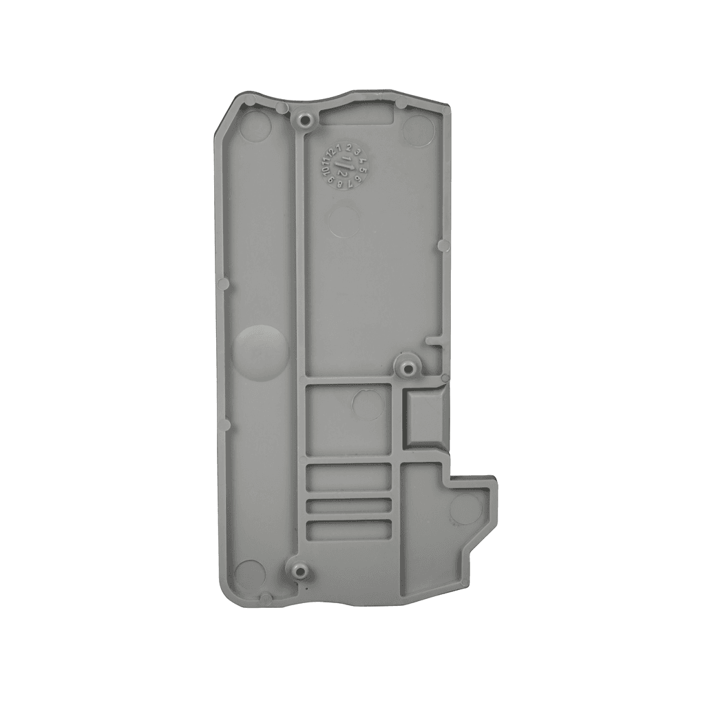 XBACPU25D12 on Advantage Electric Supply