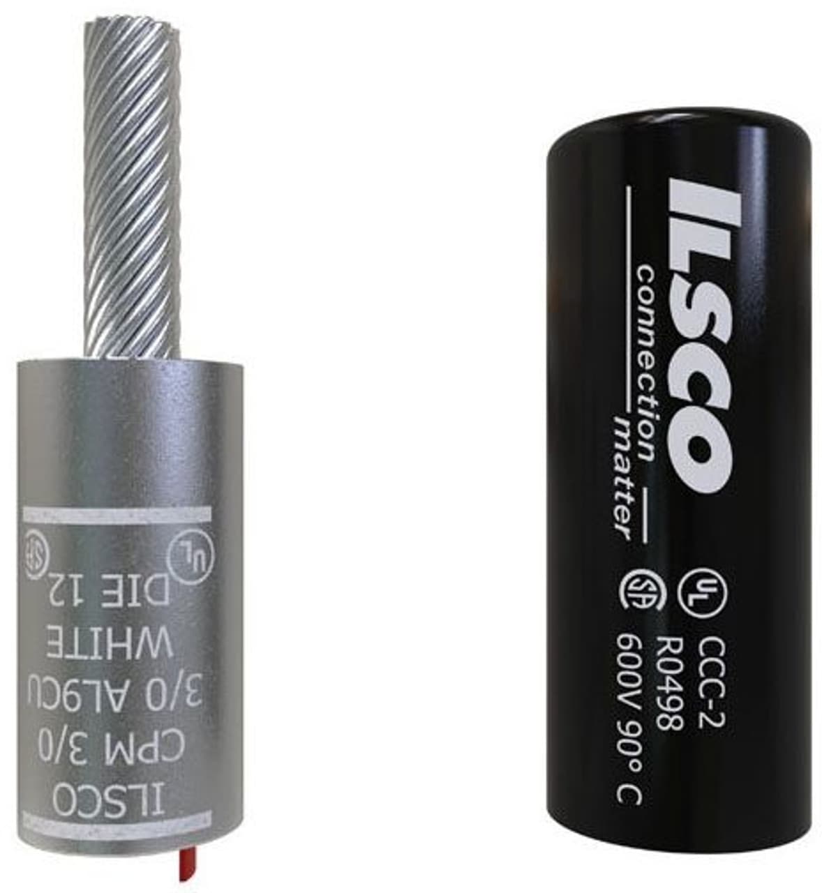CPM-3/0 on Advantage Electric Supply