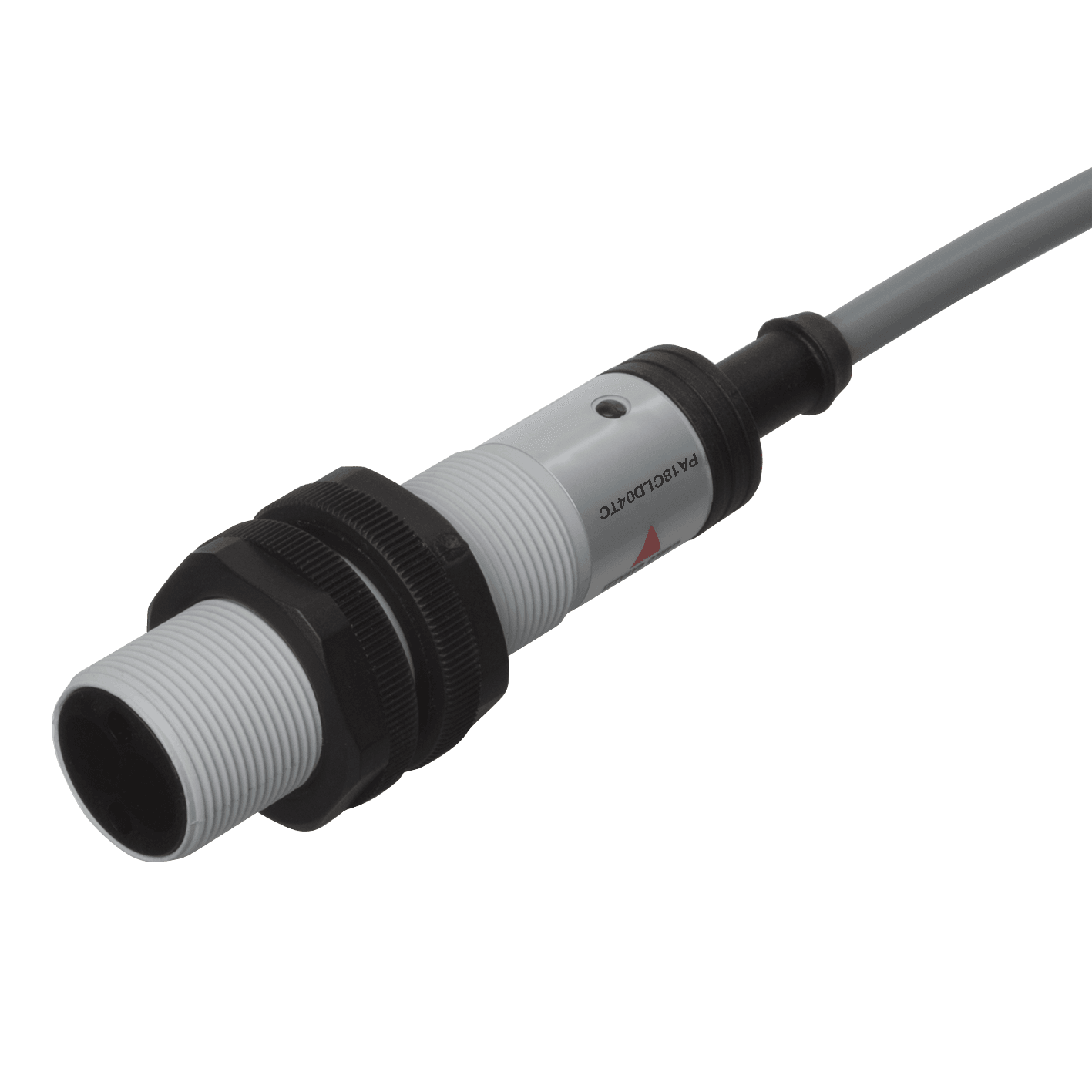 PA18CLD04TC on Advantage Electric Supply