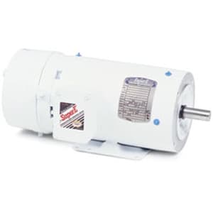 CEWDBM3558T on Advantage Electric Supply