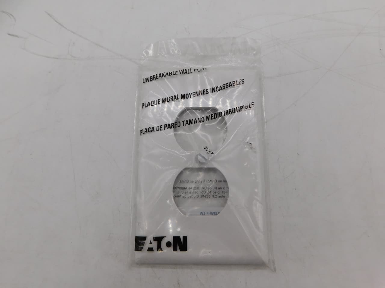 PJ8W-F-LW on Advantage Electric Supply