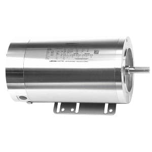 116348 on Advantage Electric Supply