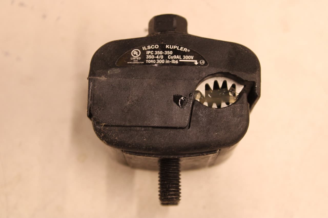 IPC-350-350 on Advantage Electric Supply