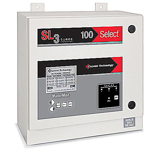 SL31002402GMNTM6F on Advantage Electric Supply