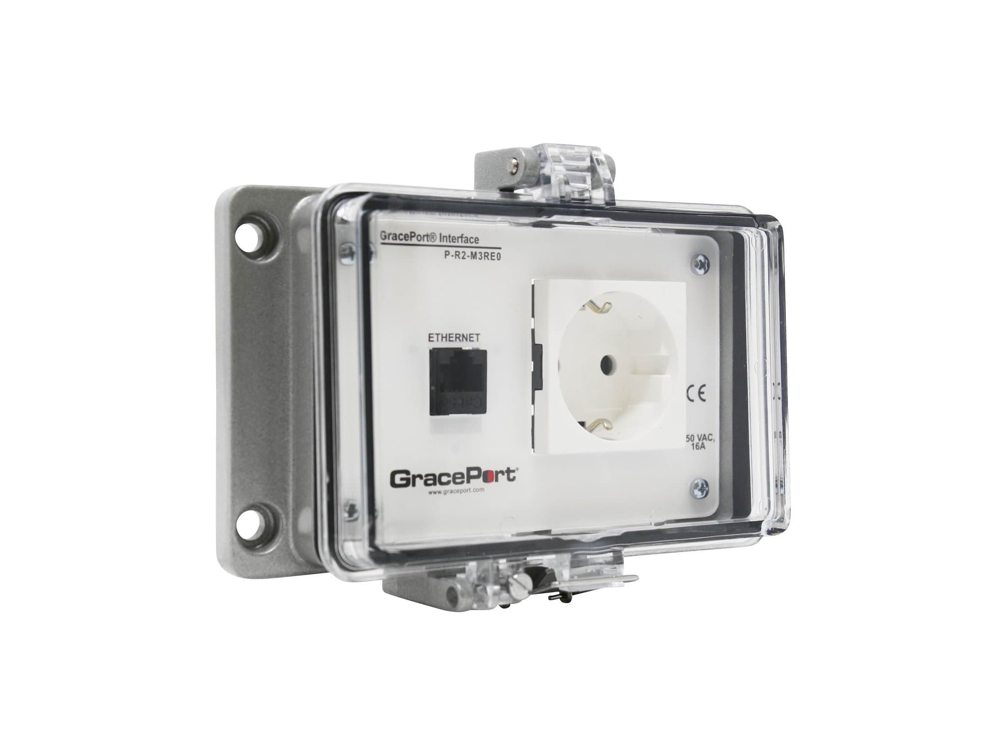 P-R2-M3RE0 on Advantage Electric Supply