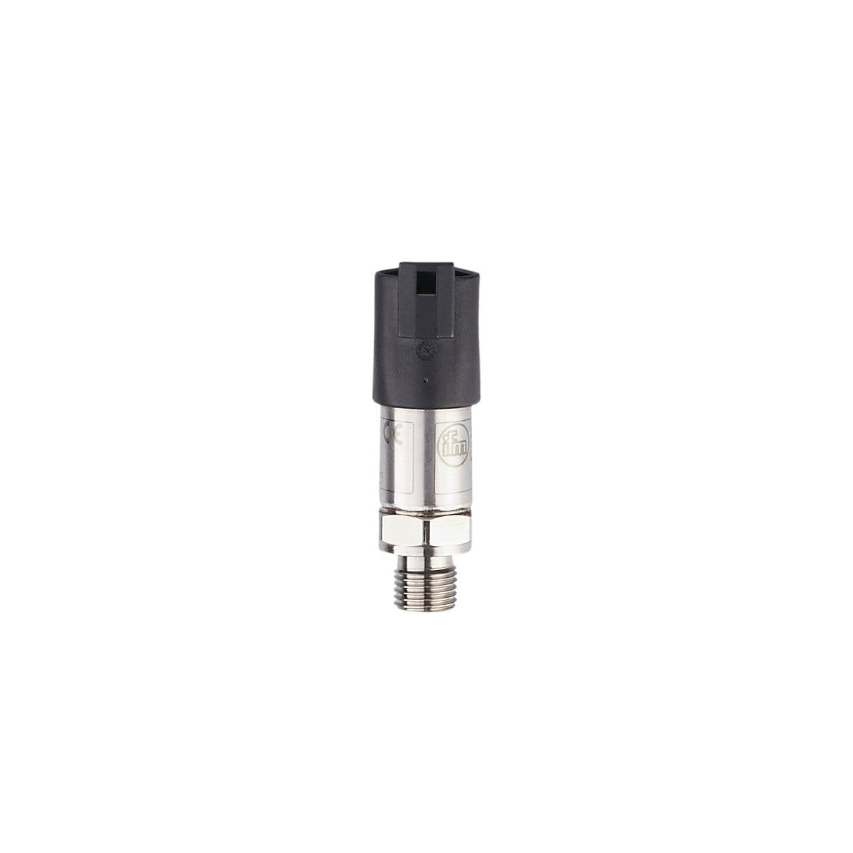 PU5701 on Advantage Electric Supply