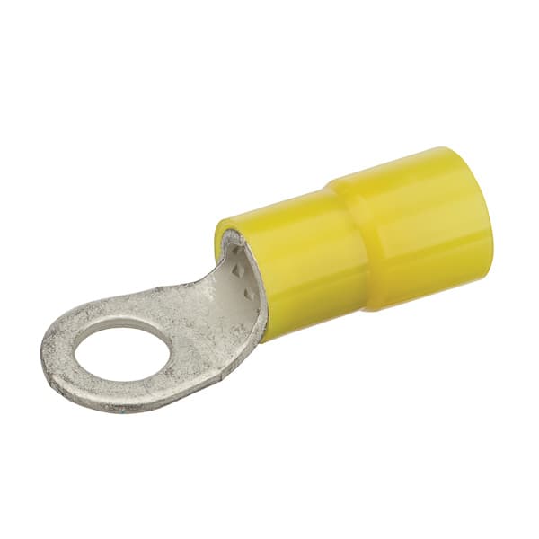 R4-38N on Advantage Electric Supply