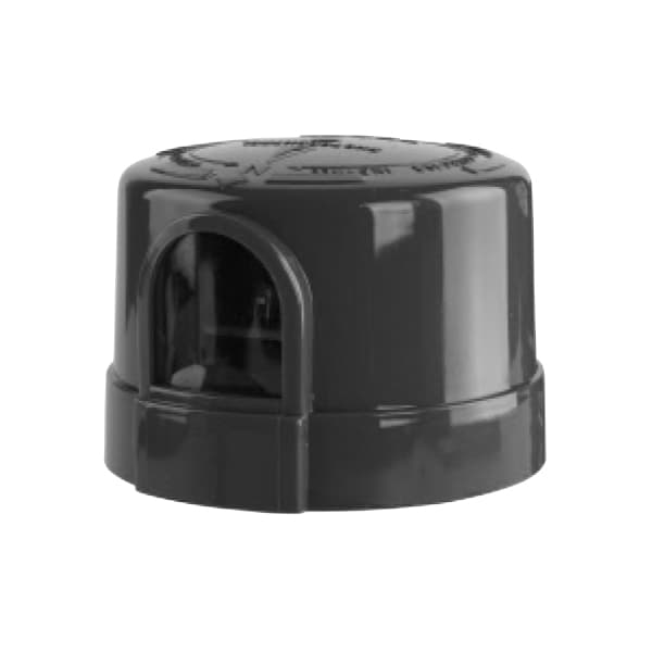 ZTL124BK on Advantage Electric Supply