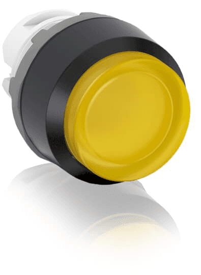 MP3-11Y on Advantage Electric Supply