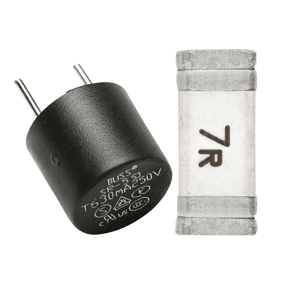 LP202210 on Advantage Electric Supply