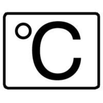 LXDC0000 on Advantage Electric Supply