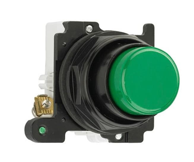 E34 KFHB3H634 on Advantage Electric Supply