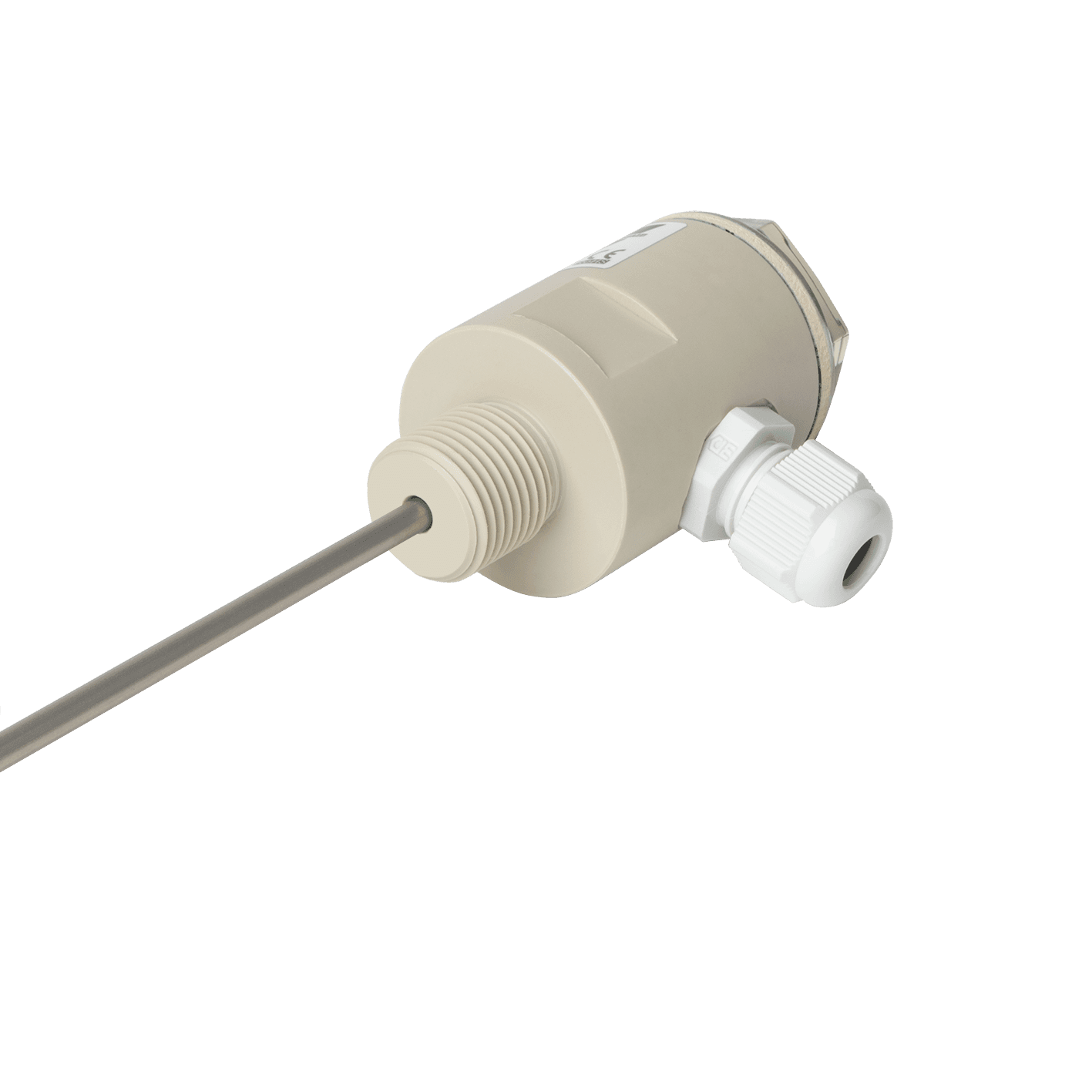 VPP105 on Advantage Electric Supply