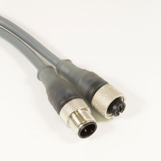 DR03AR104 SL357 on Advantage Electric Supply