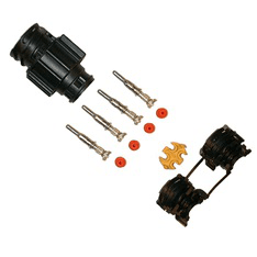 00227700 on Advantage Electric Supply