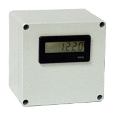 ENC8B000 on Advantage Electric Supply