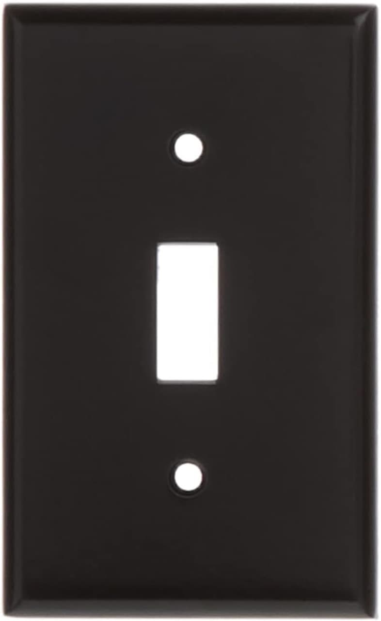 85001-I on Advantage Electric Supply