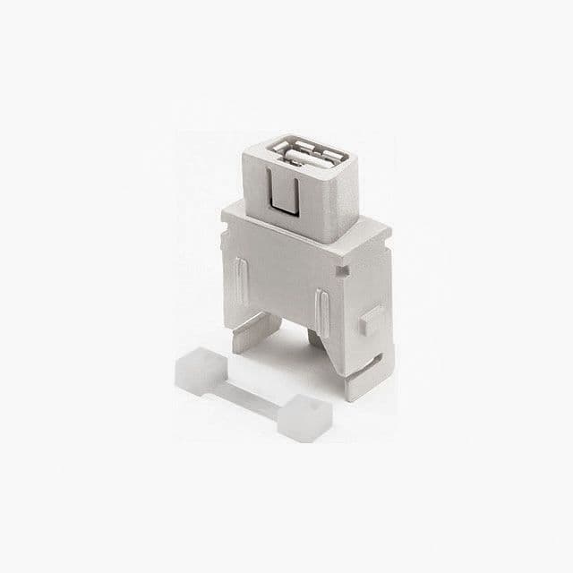 CX-01UF on Advantage Electric Supply