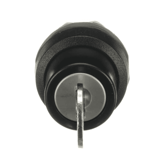 ABB Control 1SFA611280R1001 1SFA611280R1001 ABB Control - M2SSK1-101 Selector Switch 1SFA611280R1001 on Advantage Electric Supply