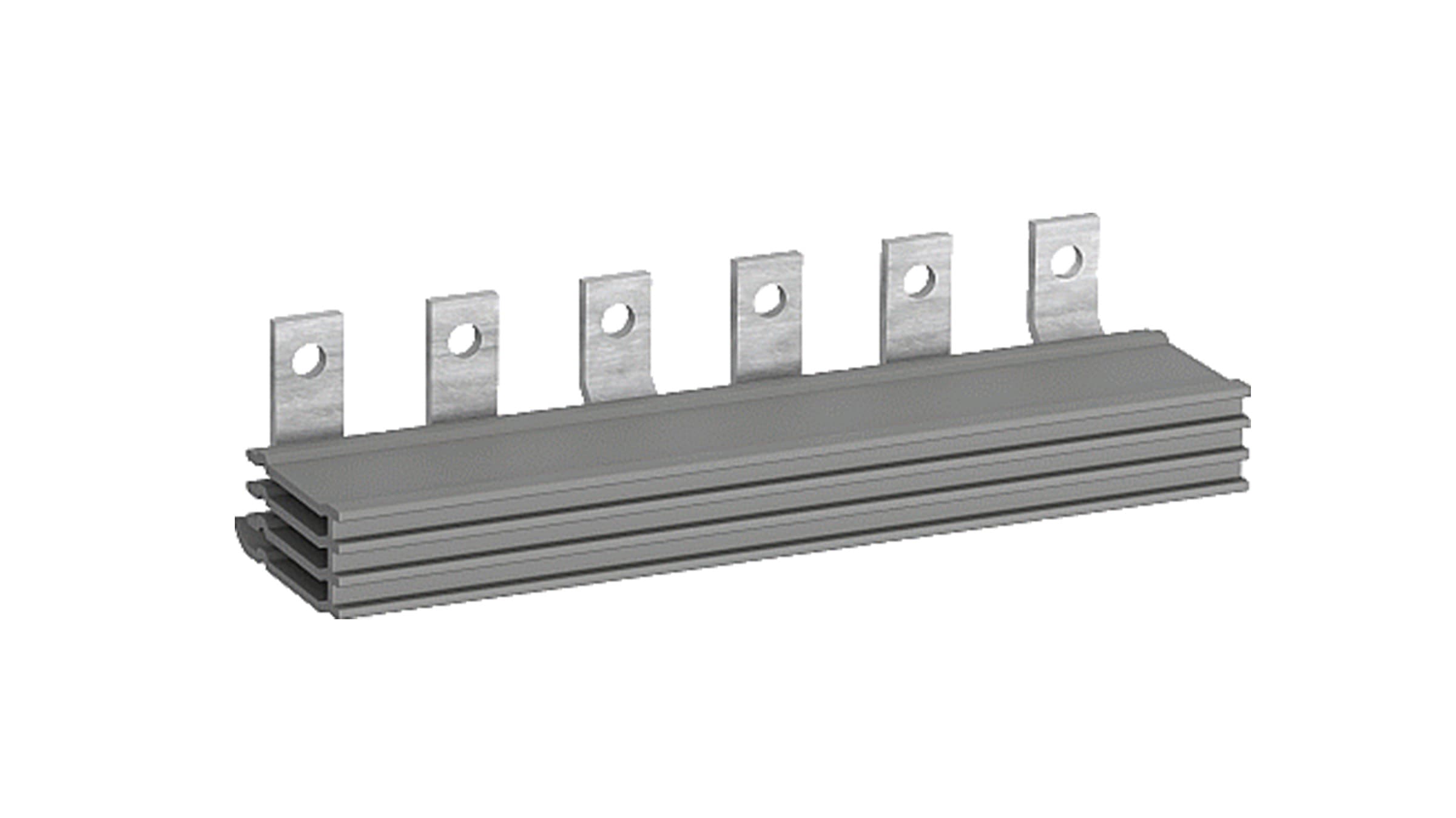 CA9-PW460 on Advantage Electric Supply