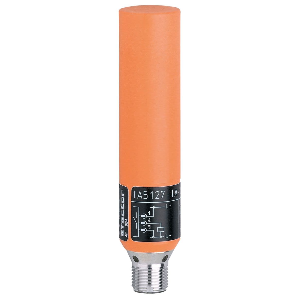 IA5127 on Advantage Electric Supply