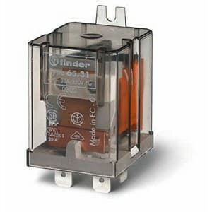 65.31.9.220.0300 on Advantage Electric Supply