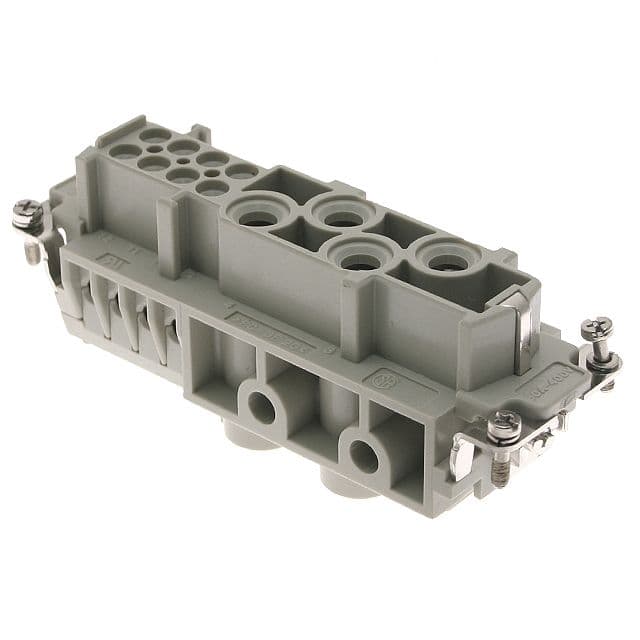 CXF-4/8 on Advantage Electric Supply