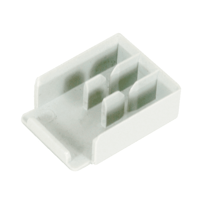 PS-ENDSP on Advantage Electric Supply