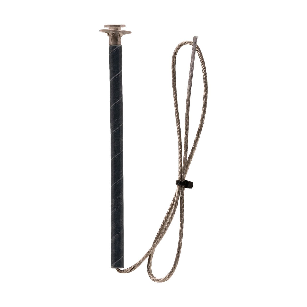 FL3T12 on Advantage Electric Supply