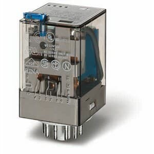 60.13.8.024.0020 on Advantage Electric Supply