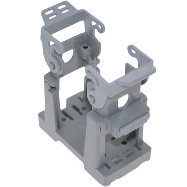 COB-10BC on Advantage Electric Supply