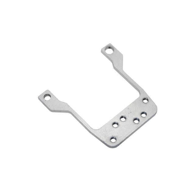 Mencom CR-06ST Grounding Terminal strap for Shielded Cables for MIXO series, Size 44.27 CR-06ST on Advantage Electric Supply