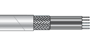 2821/2 WH001 on Advantage Electric Supply
