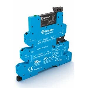 39.61.0.240.0060 on Advantage Electric Supply