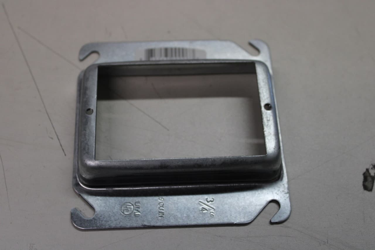 41075 on Advantage Electric Supply