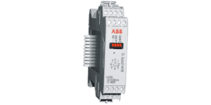 2100418-009 on Advantage Electric Supply